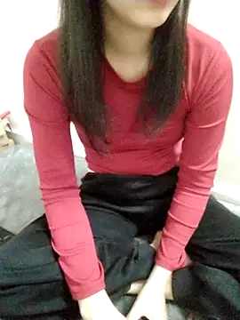 Kembong01 online show from 03-14-26, 01:55