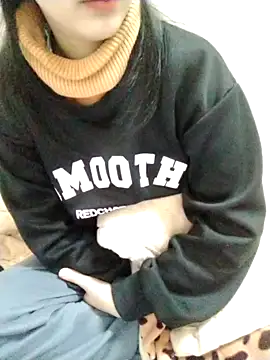 Kembong01 online show from 01-08-26, 01:22