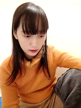 Kembong01 online show from 11-19-25, 01:44