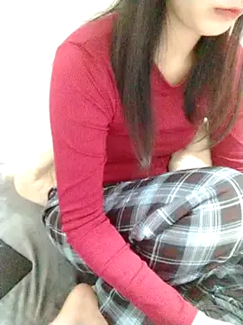 Kembong01 online show from 03-12-26, 01:33