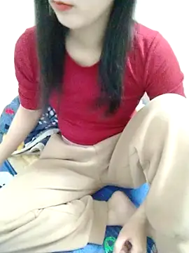 Kembong01 online show from 03-29-26, 01:07