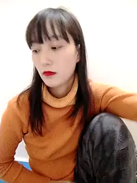 Kembong01 online show from 11-21-25, 02:05