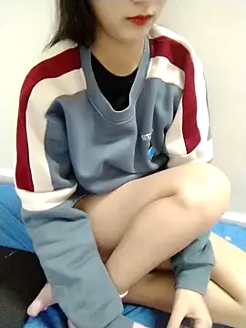 Kembong01 online show from 03-18-26, 01:31