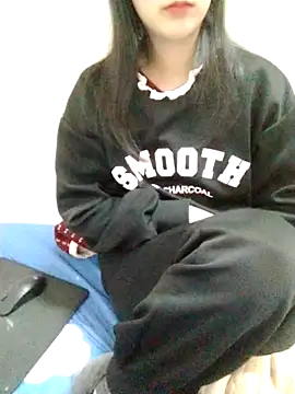 Kembong01 online show from 01-09-26, 01:51