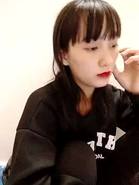 Kembong01 online show from 11-16-25, 01:16