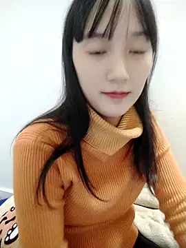 Kembong01 online show from 12-13-25, 08:04