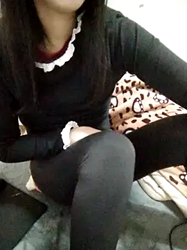 Kembong01 online show from 02-27-26, 09:14