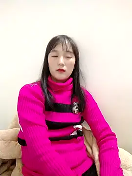 Kembong01 online show from 12-14-25, 08:36