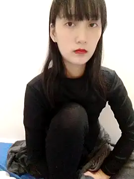 Kembong01 online show from 11-03-25, 01:15