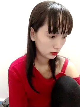 Kembong01 online show from 11-17-25, 01:20