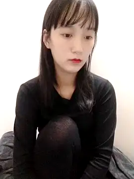 Kembong01 online show from 11-06-25, 08:24