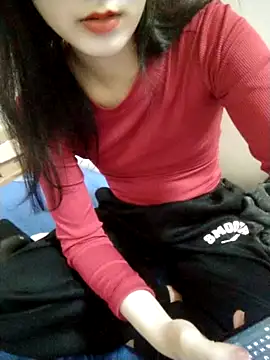 Kembong01 online show from 03-23-26, 12:27