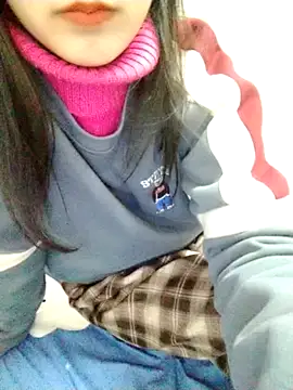 Kembong01 online show from 01-08-26, 01:28