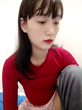 Kembong01 online show from 11-15-25, 12:20