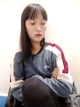 Kembong01 online show from 11-05-25, 08:01