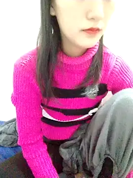 Kembong01 online show from 12-01-25, 07:42