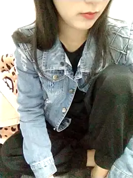 Kembong01 online show from 03-01-26, 12:54