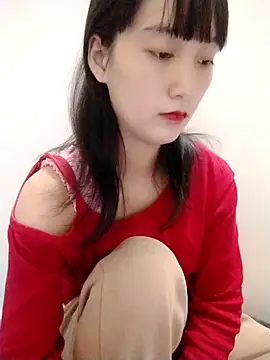 Kembong01 online show from 11-08-25, 12:36