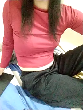 Kembong01 online show from 03-27-26, 01:47