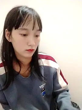 Kembong01 online show from 11-06-25, 08:07