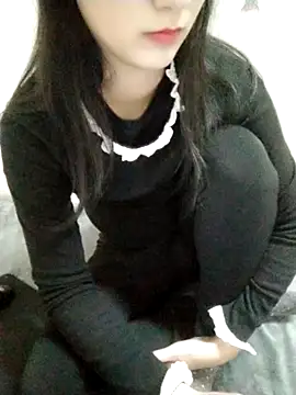 Kembong01 online show from 02-25-26, 01:33