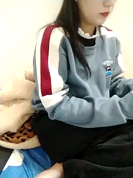 Kembong01 online show from 01-13-26, 11:25