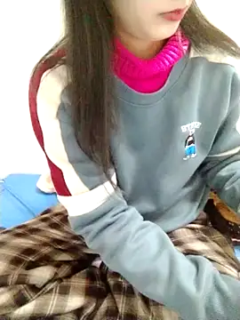 Kembong01 online show from 01-09-26, 01:45