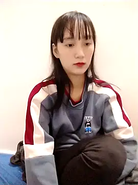 Kembong01 online show from 11-20-25, 01:56