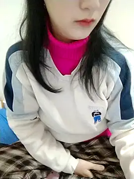 Kembong01 online show from 01-12-26, 09:41