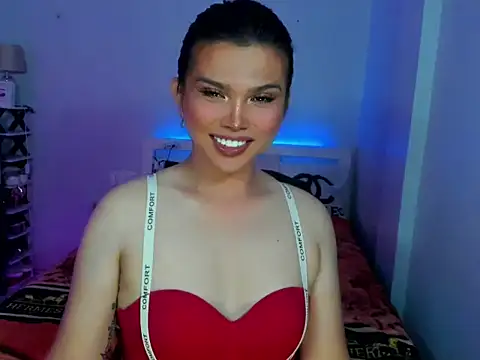 Sweetestcandyx  online show from 05-08-26, 02:59