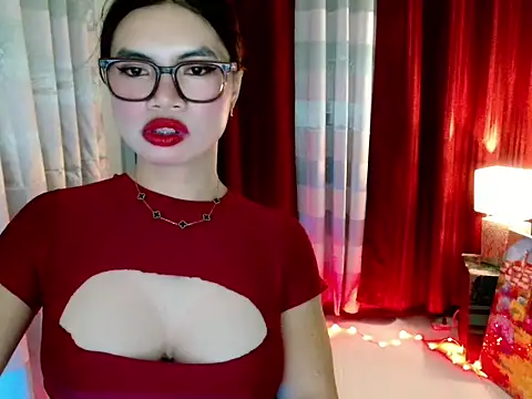 lover girl143 online show from 02-06-26, 04:36