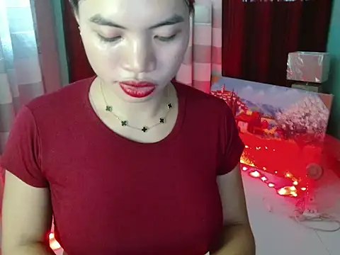 lover girl143 online show from 02-25-26, 03:40