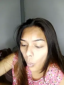 Snapshot of Wena_Larson88 chatting on 11-03-25, 06:11 Wena Larson88 online show from 11-03-25, 06:11