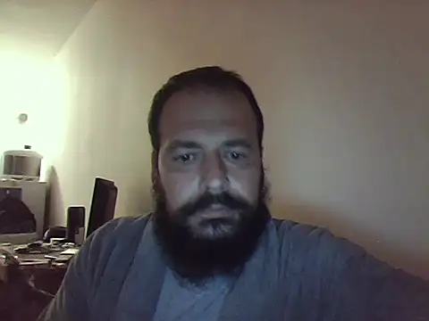 Snapshot of Negovotoo chatting on 10-07-25, 06:31 Negovotoo online show from 10-07-25, 06:31