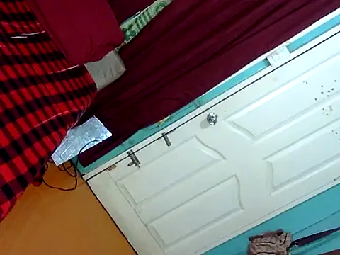 SexyMica69 online show from 02-04-26, 08:04