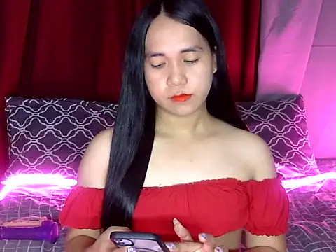 SexyMica69 online show from 11-09-25, 05:00