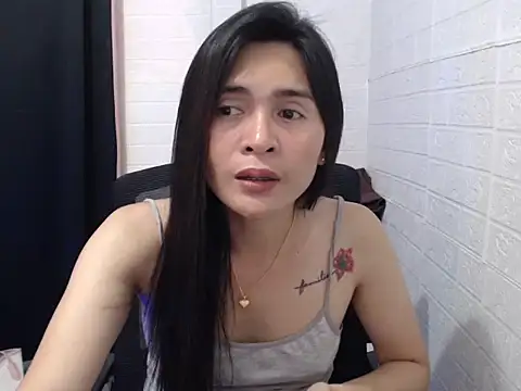 sweetsasha68 online show from 03-11-26, 10:53