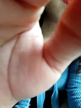 Rubyy Nk online show from 03-23-26, 01:28