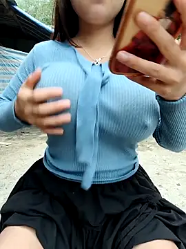 Rubyy Nk online show from 03-19-26, 12:54