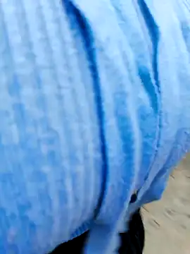 Rubyy Nk online show from 02-04-26, 01:00