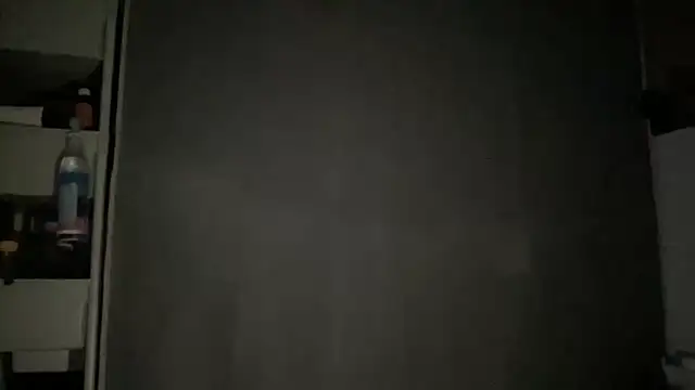 CassieXMarga online show from 10-13-25, 12:56