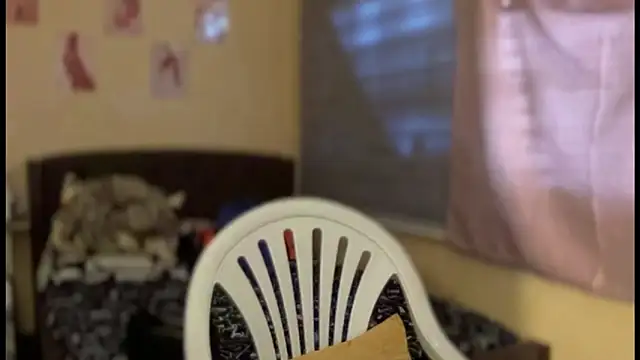 CassieXMarga online show from 03-30-26, 05:09