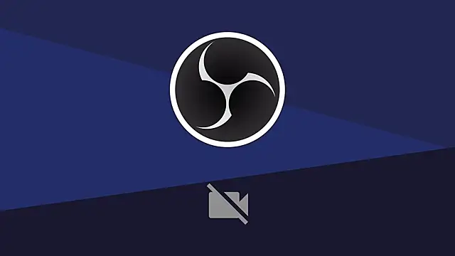 CassieXMarga online show from 02-21-26, 02:35