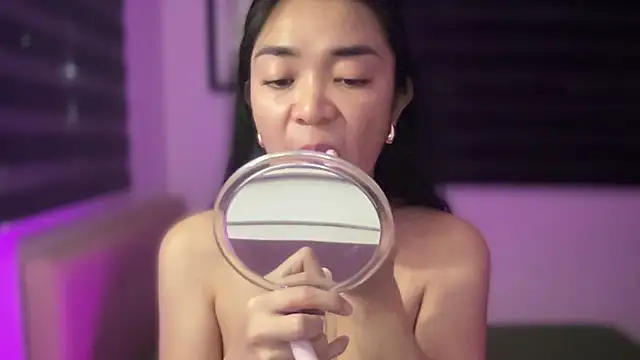 CassieXMarga online show from 04-04-26, 06:53