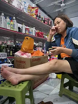 Maily NC online show from 02-26-26, 03:23