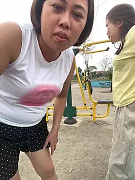 Maily NC online show from 03-14-26, 06:19