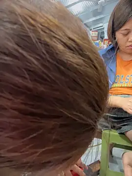 Maily NC online show from 02-13-26, 03:01