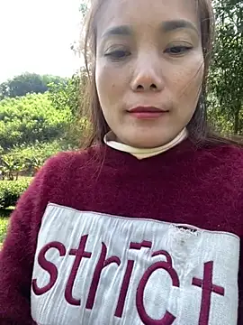 Maily NC online show from 02-20-26, 03:47