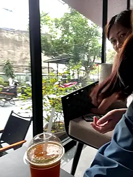 Maily NC online show from 04-04-26, 03:46