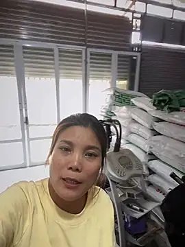 Maily NC online show from 03-19-26, 08:14